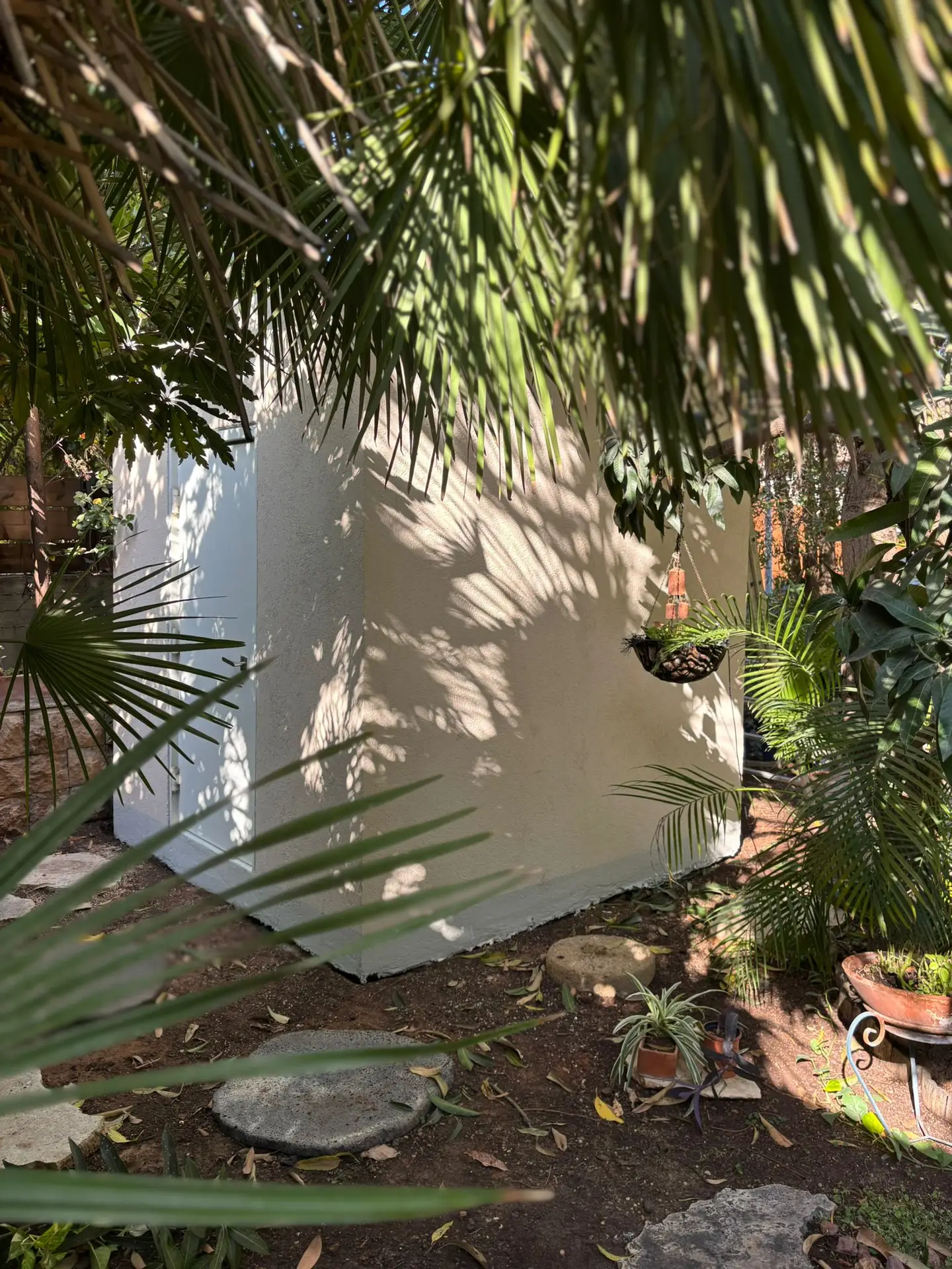 מיגונית מתוצרת סקיי בילד - דוגמה 15